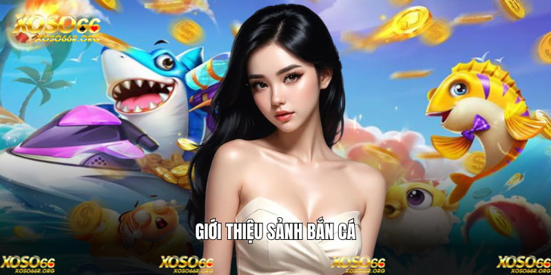 Liên hệ hỗ trợ khách hàng Xoso66 24/7