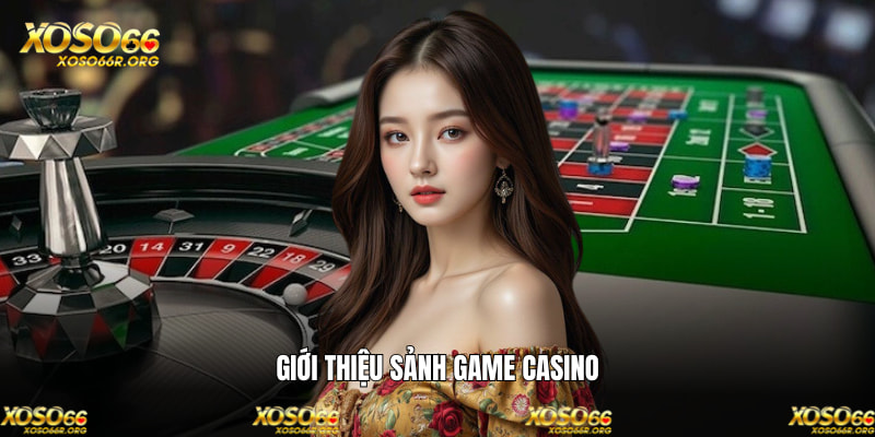 Hướng dẫn nạp tiền rút tiền tại Xoso66