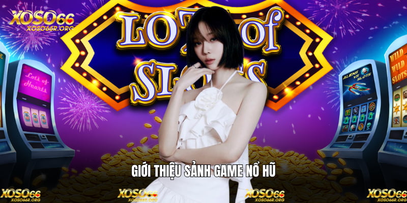 Hướng dẫn sử dụng Xoso66 từ A-Z cho người mới